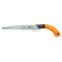 FISKARS Pi�a ze sta�ym ostrzem