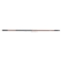 FISKARS Trzonek terakota
