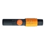 FISKARS Uniwersalny adapter QuikFit