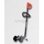 BLACK&DECKER Trzonek prowadz�cy GA12