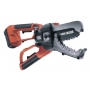 BLACK&DECKER Pilarka �a�cuchowa 18V GKC1000L