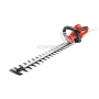 BLACK&DECKER No�yce do �ywop�otu  GT6530
