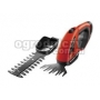 BLACK&DECKER No�yce do �ywop�otu 7.0 V GSL700