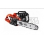 BLACK&DECKER Pilarka �a�cuchowa GK1830