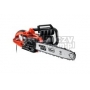 BLACK&DECKER Pilarka �a�cuchowa GK2235T