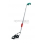 BOSCH OGRODOWY   Dr��ek teleskopowy