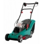 BOSCH Kosiarka rotacyjna Rotak 34 LI 