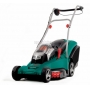 BOSCH Kosiarka rotacyjna Rotak 43 LI 