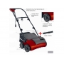 EINHELL Red Line Wertykulator i aerator elektryczny RG-SA 1433