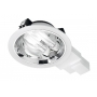 STEINEL Lampa RS PRO DL 100 Downlight