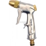 YATO Pistolet natryskowy metalowy regulowany 