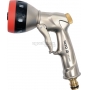 YATO Pistolet natryskowy metalowy 7 funkcji 