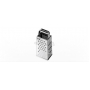 FISKARS Tarka, 4 stronna
