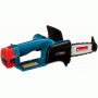 MAKITA Akumulatorowa pilarka �a�cuchowa 12V UC120DWAE (walizka)