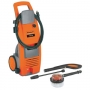 EINHELL Myjka wysokoci�nieniowa NHR 130 New Generation