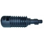 BOSCH Adaptery do osprz�tu Karcher