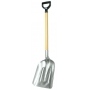 FISKARS FISPO Szufla do �niegu i ziarna FISPO 528
