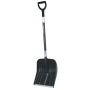 FISKARS Szufla do �niegu i ziarna 116L