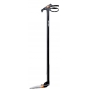 FISKARS No�yce do trawy z serwo d�ugie 9669