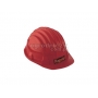 KAPRIOL Kask, Kolor Bia�y