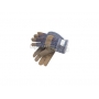KAPRIOL R�kawice ochronne CAS