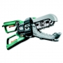 BLACK&DECKER Alligator do ga��zi GK1000