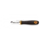 FISKARS Skrobaczka do warzyw Functional Form