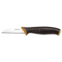 FISKARS N� do skrobania Functional Form