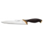 FISKARS N� kuchenny uniwersalny Functional Form