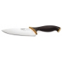 FISKARS N� szefa kuchni 16 cm Functional Form