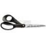 FISKARS No�yczki kuchenne 21 cm