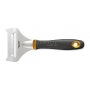 FISKARS Skrawak do sera mi�kkiego Functional Form