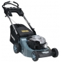 MAKITA Samobie�na spalinowa kosiarka do trawy PLM4811