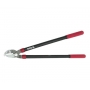 YATO Sekator do konar�w YT-8832
