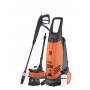 BLACK&DECKER Myjka ci�nieniowa PW1800WR