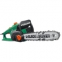 BLACK&DECKER Pi�a �a�cuchowa elektryczna GK1935T