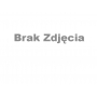 BLACK&DECKER(O) Spray antykorozyjny i do smarowania