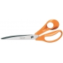 FISKARS Uniwersalne no�yczki ogrodowe 24 cm