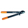 FISKARS Sekator kowade�kowy, ma�y