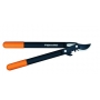 FISKARS Sekator no�ycowy hook, ma�y
