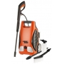 BLACK&DECKER Myjka ci�nieniowa PW1500 SUPER 