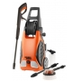 BLACK&DECKER Myjka ci�nieniowa PW1700W SUPREME
