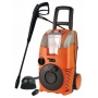 BLACK&DECKER Myjka ci�nieniowa PW2500W SLX