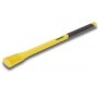 ROMANIK Trzon plastikowy do kilofa GARDEN PRO 95B