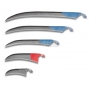 ROMANIK Kosa STANDARD 98, Wymiary (cm) 70, Waga (kg) 0.50