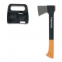 FISKARS Siekiera campingowa 600 13060