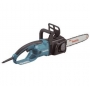 MAKITA Elektryczna pi�a �a�cuchowa UC3030A