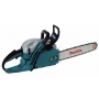 MAKITA Spalinowa pilarka �a�cuchowa DCS500-38 3,3kM