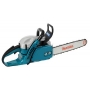 MAKITA Spalinowa pilarka �a�cuchowa DCS5000-38 3,8kM