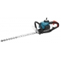 MAKITA No�yce spalinowe do �ywop�otu HTS6000